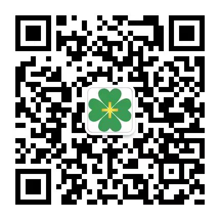 公众号