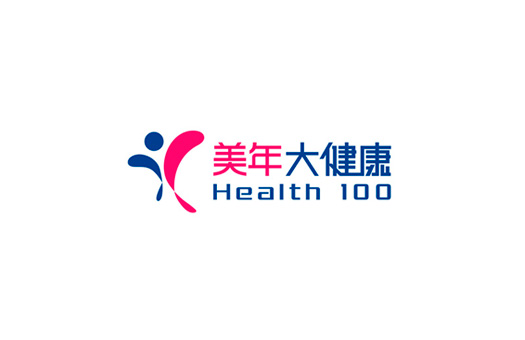 成都美年大健康体检中心（金牛分院）