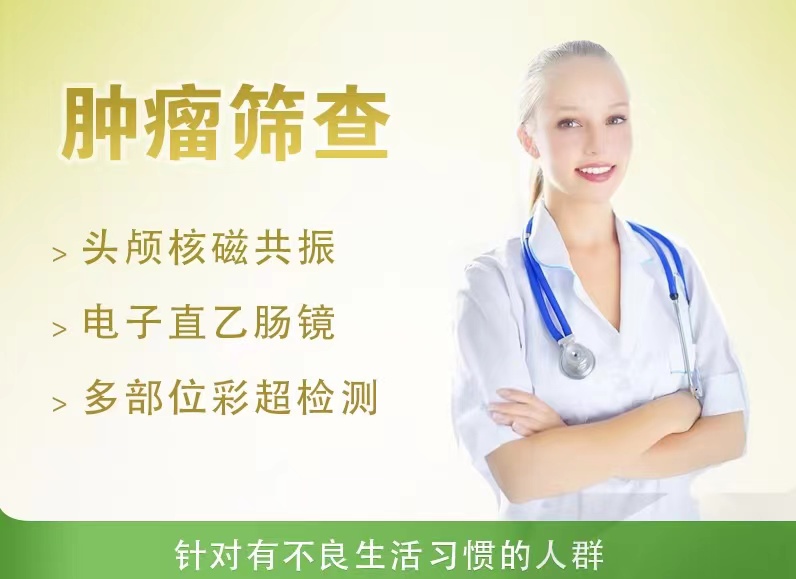 美兆方案2（未婚女）