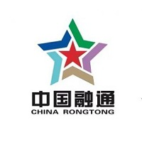 八一骨科医院体检中心