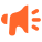 Alternate Text
