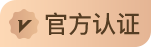 机构图标