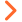Alternate Text
