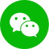 微信好友