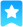 Alternate Text