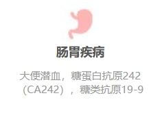 肠胃
